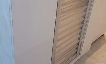 Imagem: Apto em Barra de Jacuípe mobiliado