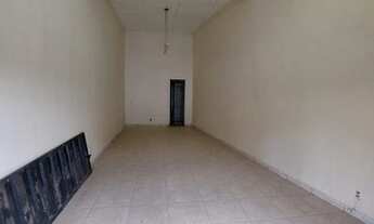 Imagem 3: Imóvel composto 2 casas e 3 lojas em Contagem a venda