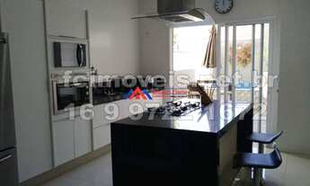 Imagem 6: ARARAQUARA - RESIDENCIAL - CONDOMÍNIO VEREDAS DO CAMPO