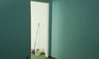 Imagem 4: Casa para Locação