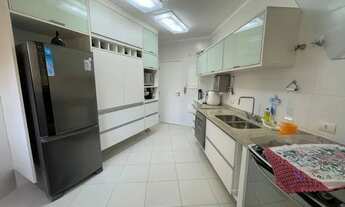 Imagem 3: IMÓVEL PARA VENDA EM RIVIERA DE SÃO LOURENÇO - BERTIOGA