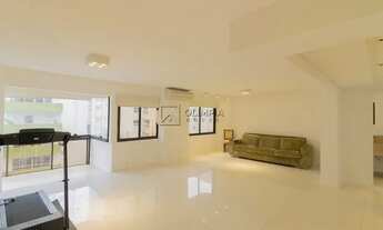 Imagem 7: Apartamento Venda 3 Dormitórios - 196 m² Jardim Paulista