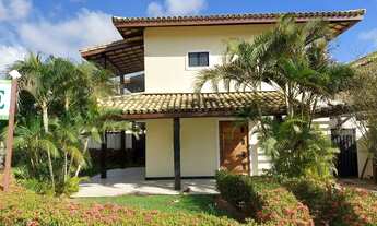 Imagem 2: Linda Casa no Miragem