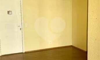 Imagem 4: Apartamento a venda na Pauliceia - São Bernardo/SP