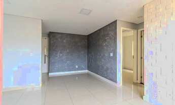 Imagem 4: Condomínio ELLO HOME CLUB no 3º Andar em Itaquera em São Paulo/SP - Apartamento à Venda co