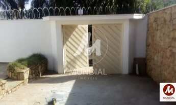 Imagem 2: Casa (térrea na rua) 3 dormitórios/suite, cozinha planejada