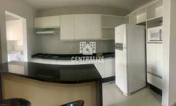 Imagem 4: Edifício Leonardo D`Vinci- Locação- Centro