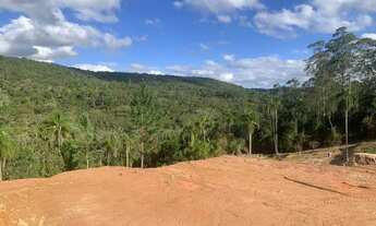 Imagem 5: Terrenos a vendas