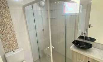 Imagem 4: Apartamento a 300 metros da UFSC em Araranguá