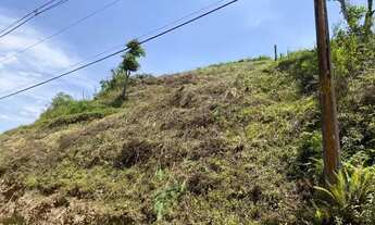 Imagem 5: Terreno pronto para construir 20.000m2 - Juquitiba