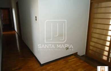 Imagem 5: Casa (térrea na rua) 3 dormitórios/suite, cozinha planejada