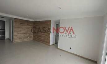 Imagem: Apartamento em ótima localização na Atalaia