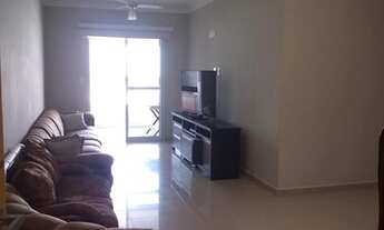 Imagem 4: Apartamento com 3 quartos, 114m2, à venda em Praia Grande, Aviação