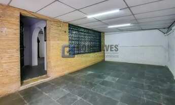 Imagem 2: SAO BERNARDO DO CAMPO - Residential / Home - RUDGE RAMOS