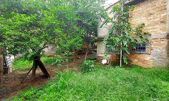 Imagem 5: Casa para venda possui 180 metros quadrados com 3 quartos em Goiânia - Belo Horizonte - MG