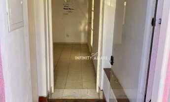 Imagem 5: Casa com 4 dormitórios para alugar, 260 m² por R$ 7.340,00/mês - Parque São Jorge - São Pa