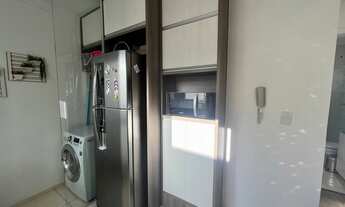 Imagem 4: Aluga-se Apartamento