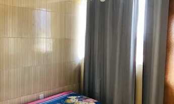 Imagem: Aluga-se quarto para solteiras