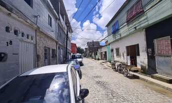 Imagem 3: Casa bem localizado em San Martin