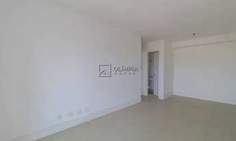 Imagem 4: Venda Apartamento 2 Dormitórios - 85 m² Vila Ipojuca