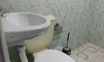 Imagem 6: Duplex para aluguel possui 70 metros quadrados com 1 quarto - Recreio dos bandeirantes