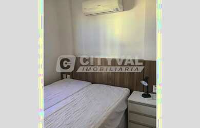 Imagem 7: Aluguel Apartamento CAZECA