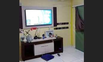 Imagem 6: Vendo ou troco Casa com 2 dormitórios