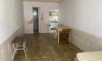 Imagem 7: Kitnet São Leopoldo próximo Unisinos