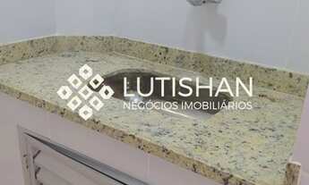 Imagem 5: Sala Comercial/Kitinete na esquina da Rua Dias da Cruz com Rua Hermengarda no centro do Me