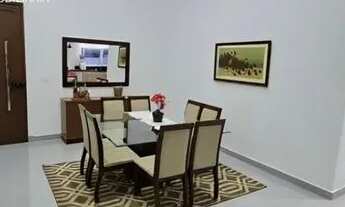 Imagem 5: Linda Casa à venda no Condomínio Solar Do Bosque, em Sorocaba/SP