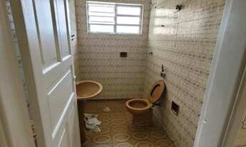 Imagem 5: Sobrado para Venda em São Paulo, Jardim Teresa, 4 dormitórios, 4 banheiros, 2 vagas