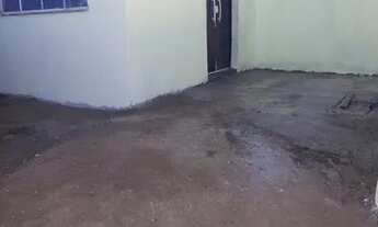 Imagem 4: Vendo Casa com 1 dormitório