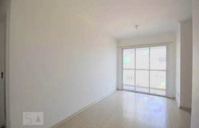 Imagem 2: Apartamento para Aluguel - Quitaúna, 2 Quartos, 60 m2