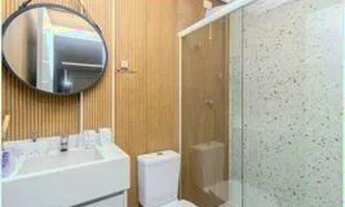 Imagem 6: Apartamento para aluguel e venda com 28 metros quadrados com 1 quarto