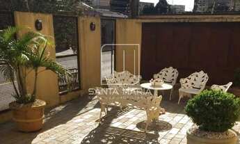 Imagem 3: Apartamento (tipo - padrao) 3 dormitórios/suite, cozinha planejada, portaria 24 horas, ele