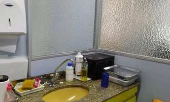 Imagem 4: Vendo duas salas comerciais