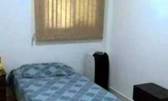 Imagem 4: Apartamento 2 quartos Ed. Colibri Cód: 14142 f