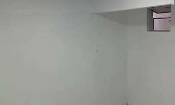 Imagem: Kitnet no Japiim