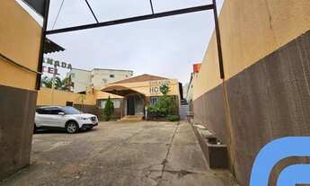 Imagem 2: SALA COMERCIAL em GOIÂNIA - GO, SETOR LESTE UNIVERSITÁRIO