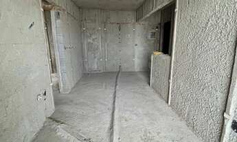 Imagem 2: Apartamento de Frente ao Mar na Praia Grande