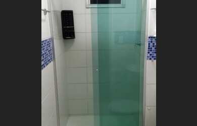 Imagem 2: Fit coqueiro 2 de 2/4