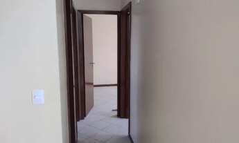 Imagem 6: Apartamento 3quartos Residencial Barcelona