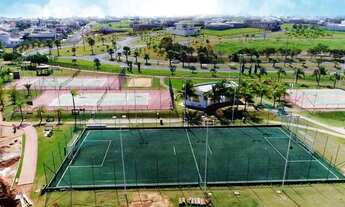 Imagem 7: Terreno Condomínio em São José do Rio Preto