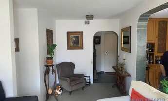 Imagem 4: FLAT - JARDIM PAULISTA - SP