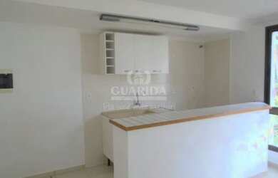 Imagem 3: Apartamento para aluguel, 1 quarto, 1 vaga, Petrópolis - Porto Alegre/RS