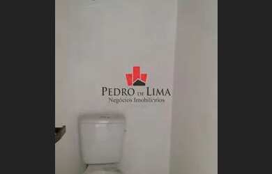 Imagem 4: Sobrado frontal com 3 dormitorios, 1 suite, 2 vagas na Vila Granada, proximo ao metro