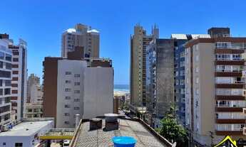 Imagem 4: Réveillon 2024 - Parcelamento 6x - Apartamento c/ 2 Quartos - Prainha - 3 Quadra Mar