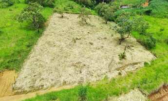 Imagem 4: VENDE-SE TERRENO EM PIRAI