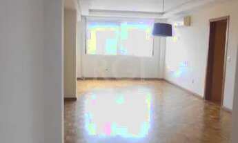 Imagem 5: Apartamento para Venda - 104.44m², 3 dormitórios, sendo 1 suites, 1 vaga - Centro Históric