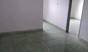 Imagem 5: Casa de 1 quarto Serra sede atrás do condomínio Alta vista